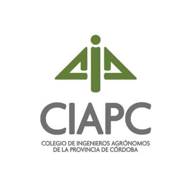 Institución