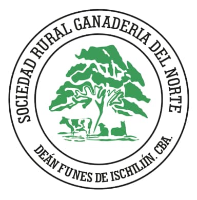 Institución
