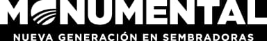 Institución