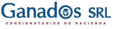 Institución